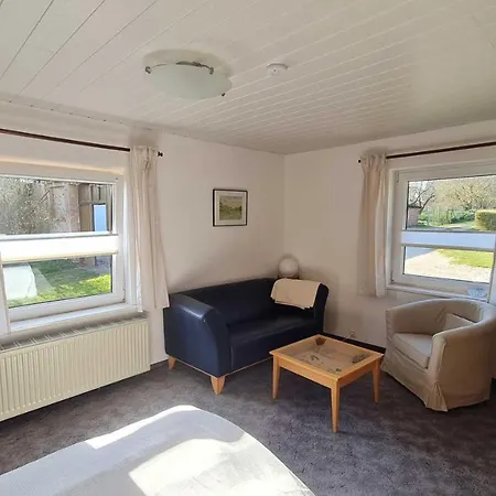 An Der Muehle Fami Lägenhet *