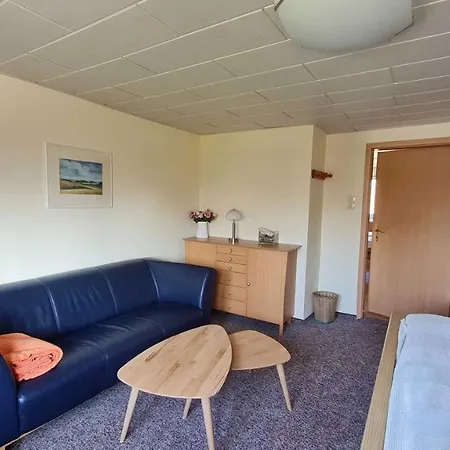 An Der Muehle Fami Sellin (Rugen)